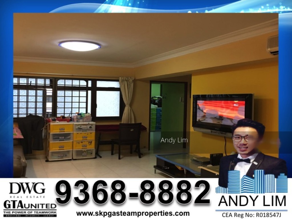 Blk 324A Sengkang East Way (Sengkang), HDB 4 Rooms #148019362